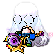 Remitsu